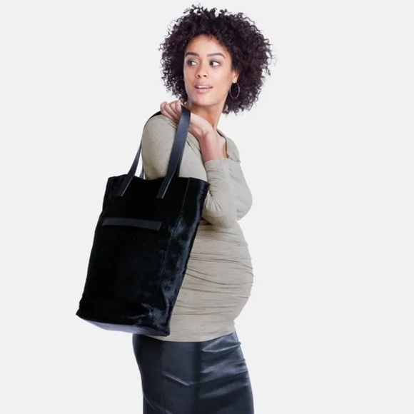 Host Pick! Isabella Oliver ‘Leiston’ top - Picture 10 of 11